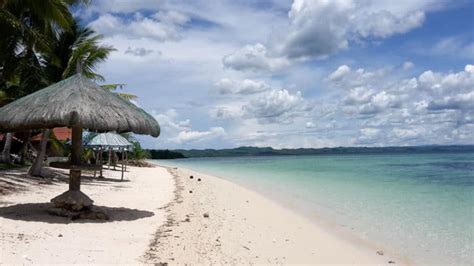 affordable beach in cebu|5 Beachfront Resorts in Cebu Under P3,000 .